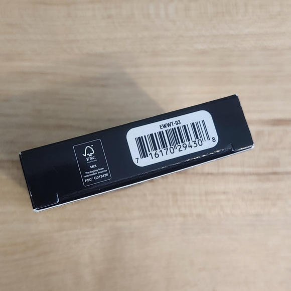 Bobby Brown Golden Orange Sheer Powder NIB - Picture 9 of 16